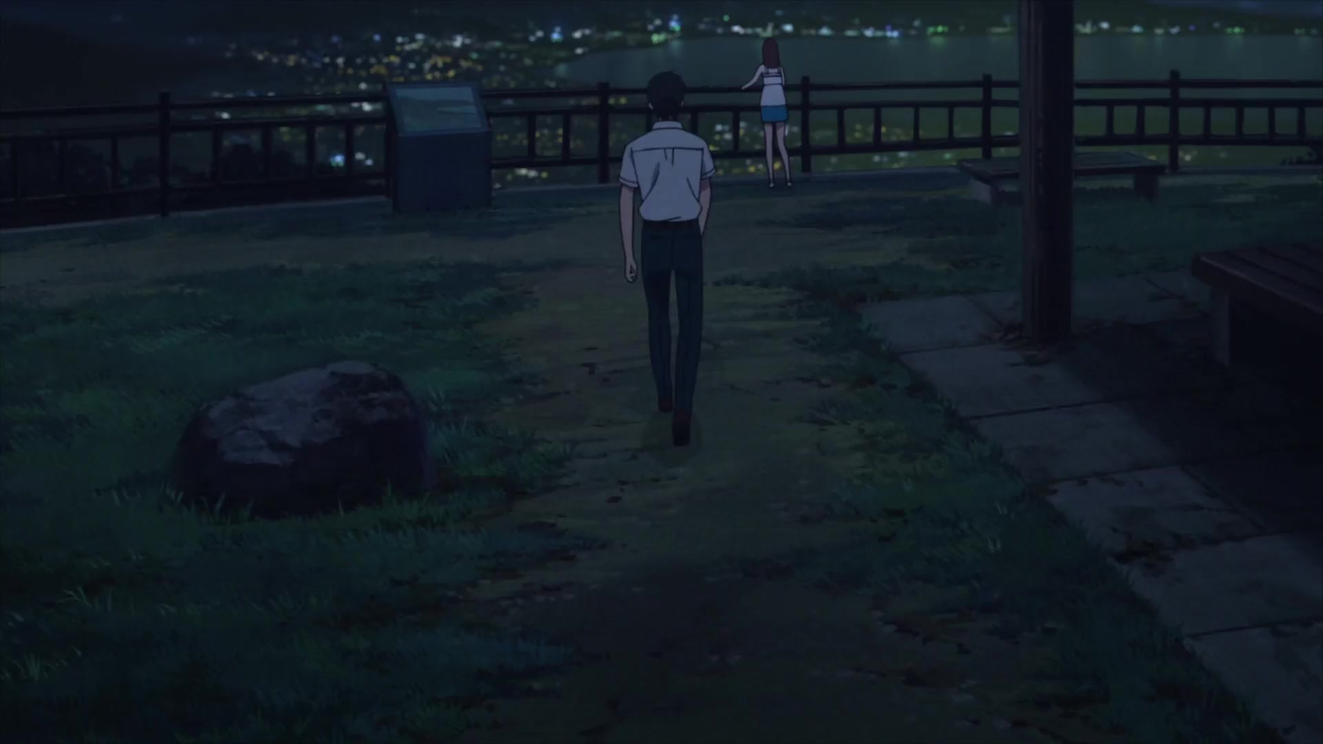[Tsukyio Editing Resources] I Want to Eat Your Pancreas Raw Clips (769) (tsukyio.com).mp4
